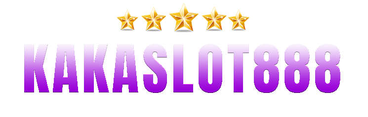 Kakaslot888