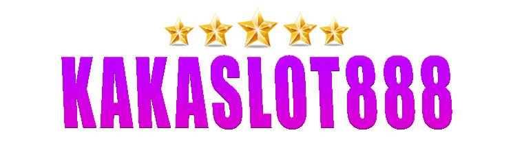 Kakaslot888