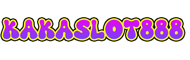 KAKASLOT888